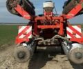 Кун Дисковер 2017 в Львове на Automoto.ua Кун Дисковер, объемом двигателя 0 л и пробегом 0 тыс. км за 37330 $, фото 1 на Automoto.ua