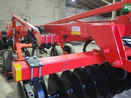 Кун ЕЛ, объемом двигателя 0 л и пробегом 0 тыс. км за 49000 $, фото 1 на Automoto.ua