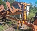 Кун Хуард, объемом двигателя 0 л и пробегом 0 тыс. км за 8700 $, фото 1 на Automoto.ua
