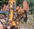 Кун Хуард, объемом двигателя 0 л и пробегом 0 тыс. км за 8700 $, фото 1 на Automoto.ua