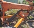Кун Хуард, объемом двигателя 0 л и пробегом 0 тыс. км за 8700 $, фото 3 на Automoto.ua