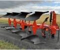 Кун Хуард, объемом двигателя 0 л и пробегом 0 тыс. км за 3703 $, фото 1 на Automoto.ua