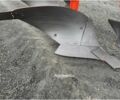 Кун Хуард, объемом двигателя 0 л и пробегом 0 тыс. км за 3703 $, фото 8 на Automoto.ua