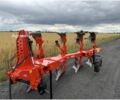 Кун Хуард, объемом двигателя 0 л и пробегом 0 тыс. км за 3703 $, фото 3 на Automoto.ua