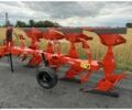Кун Хуард, объемом двигателя 0 л и пробегом 0 тыс. км за 3703 $, фото 5 на Automoto.ua