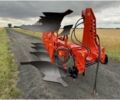 Кун Хуард, объемом двигателя 0 л и пробегом 0 тыс. км за 3703 $, фото 6 на Automoto.ua