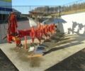 Кун Хуард, объемом двигателя 0 л и пробегом 0 тыс. км за 4665 $, фото 2 на Automoto.ua