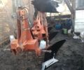 Помаранчевий Кун Хуард, об'ємом двигуна 0 л та пробігом 0 тис. км за 4200 $, фото 1 на Automoto.ua