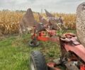 Красный Кун Менеджер, объемом двигателя 0 л и пробегом 0 тыс. км за 7008 $, фото 1 на Automoto.ua