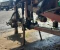 Кун Менеджер, об'ємом двигуна 0 л та пробігом 0 тис. км за 4800 $, фото 5 на Automoto.ua