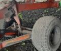 Кун Менеджер, об'ємом двигуна 0 л та пробігом 0 тис. км за 4800 $, фото 3 на Automoto.ua