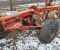 Кун Менеджер, объемом двигателя 2.15 л и пробегом 0 тыс. км за 10374 $, фото 4 на Automoto.ua