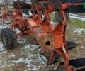 Кун Менеджер, объемом двигателя 2.15 л и пробегом 0 тыс. км за 10374 $, фото 2 на Automoto.ua