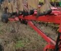 Кун Менеджер, об'ємом двигуна 0 л та пробігом 0 тис. км за 12000 $, фото 3 на Automoto.ua
