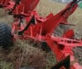 Кун Менеджер, об'ємом двигуна 0 л та пробігом 0 тис. км за 12000 $, фото 6 на Automoto.ua