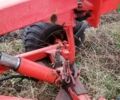 Кун Менеджер, об'ємом двигуна 0 л та пробігом 0 тис. км за 12000 $, фото 4 на Automoto.ua