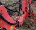 Кун Менеджер, об'ємом двигуна 0 л та пробігом 0 тис. км за 12000 $, фото 1 на Automoto.ua