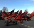 Кун Менеджер, объемом двигателя 0 л и пробегом 0 тыс. км за 6288 $, фото 2 на Automoto.ua