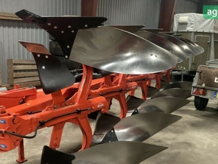 Кун Мастєр, об'ємом двигуна 0 л та пробігом 0 тис. км за 10799 $, фото 1 на Automoto.ua