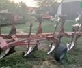 Кун Мастер, объемом двигателя 0 л и пробегом 0 тыс. км за 4000 $, фото 6 на Automoto.ua