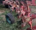 Кун Мастер, объемом двигателя 0 л и пробегом 0 тыс. км за 4000 $, фото 9 на Automoto.ua