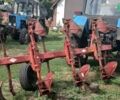 Кун Мастер, объемом двигателя 0 л и пробегом 0 тыс. км за 4000 $, фото 1 на Automoto.ua