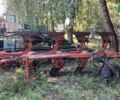 Кун Мастер, объемом двигателя 0 л и пробегом 0 тыс. км за 7900 $, фото 1 на Automoto.ua
