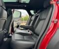 Кун Мастер, объемом двигателя 0 л и пробегом 0 тыс. км за 7459 $, фото 3 на Automoto.ua