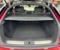 Кун Мастер, объемом двигателя 0 л и пробегом 0 тыс. км за 7459 $, фото 7 на Automoto.ua