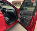 Кун Мастер, объемом двигателя 0 л и пробегом 0 тыс. км за 7459 $, фото 1 на Automoto.ua