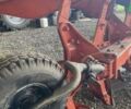 Кун Мастєр, об'ємом двигуна 0 л та пробігом 0 тис. км за 19581 $, фото 1 на Automoto.ua