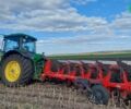 Кун Мастєр, об'ємом двигуна 0 л та пробігом 0 тис. км за 23279 $, фото 4 на Automoto.ua