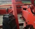 Кун Максима, объемом двигателя 0 л и пробегом 0 тыс. км за 23000 $, фото 5 на Automoto.ua
