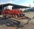 Кун Максима, объемом двигателя 0 л и пробегом 0 тыс. км за 23000 $, фото 2 на Automoto.ua