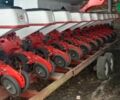 Кун Максима, объемом двигателя 0 л и пробегом 0 тыс. км за 23000 $, фото 1 на Automoto.ua