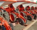 Кун Максіма, об'ємом двигуна 0 л та пробігом 0 тис. км за 21000 $, фото 3 на Automoto.ua