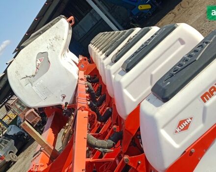 Кун Максіма, об'ємом двигуна 0 л та пробігом 0 тис. км за 21000 $, фото 1 на Automoto.ua