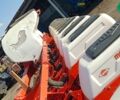 Кун Максіма, об'ємом двигуна 0 л та пробігом 0 тис. км за 21000 $, фото 1 на Automoto.ua