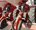 Кун Максіма, об'ємом двигуна 0 л та пробігом 0 тис. км за 21000 $, фото 2 на Automoto.ua