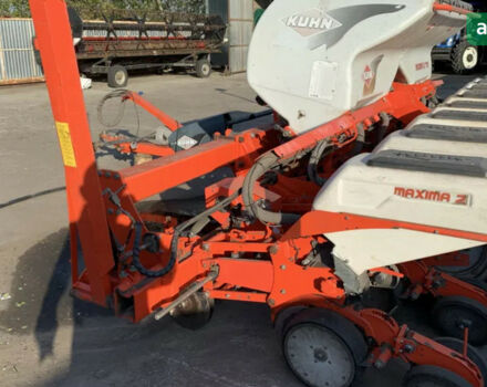 Кун Максима, объемом двигателя 0 л и пробегом 0 тыс. км за 22000 $, фото 2 на Automoto.ua