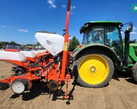 Кун Максіма, об'ємом двигуна 0 л та пробігом 0 тис. км за 13375 $, фото 1 на Automoto.ua