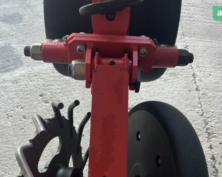 Кун Максіма, об'ємом двигуна 0 л та пробігом 0 тис. км за 29080 $, фото 3 на Automoto.ua