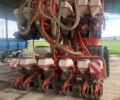 Кун Максіма, об'ємом двигуна 0 л та пробігом 1 тис. км за 59027 $, фото 1 на Automoto.ua