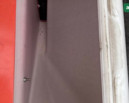 Кун Максіма, об'ємом двигуна 0 л та пробігом 0 тис. км за 29542 $, фото 13 на Automoto.ua