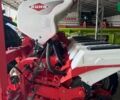 Кун Максіма, об'ємом двигуна 0 л та пробігом 0 тис. км за 29513 $, фото 1 на Automoto.ua