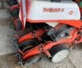 Кун Максіма, об'ємом двигуна 0 л та пробігом 1 тис. км за 59027 $, фото 2 на Automoto.ua