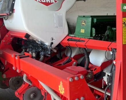 Кун Максіма, об'ємом двигуна 0 л та пробігом 0 тис. км за 29080 $, фото 1 на Automoto.ua