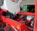 Кун Максіма, об'ємом двигуна 0 л та пробігом 0 тис. км за 29513 $, фото 1 на Automoto.ua