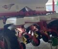 Кун Максіма, об'ємом двигуна 0 л та пробігом 0 тис. км за 29513 $, фото 2 на Automoto.ua