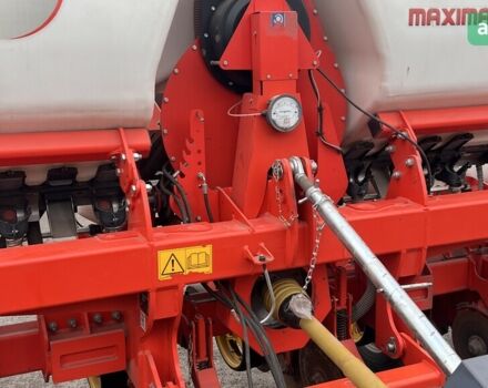 Кун Максіма, об'ємом двигуна 0 л та пробігом 0 тис. км за 29542 $, фото 7 на Automoto.ua